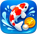 Koi Garden